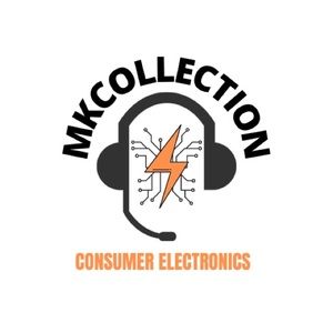 Meet your Posher, Marshall